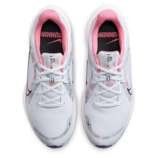 Nike Quest 5 PRM Nike Quest 5 PRM